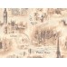 Тапет 5166-02 - на супер цени от: 4.57€ (8.94лв.)